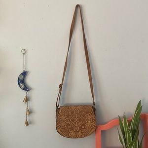 Gorgeous Purse